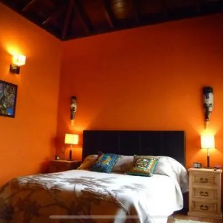 Casa Atlanntes * Triquivijate